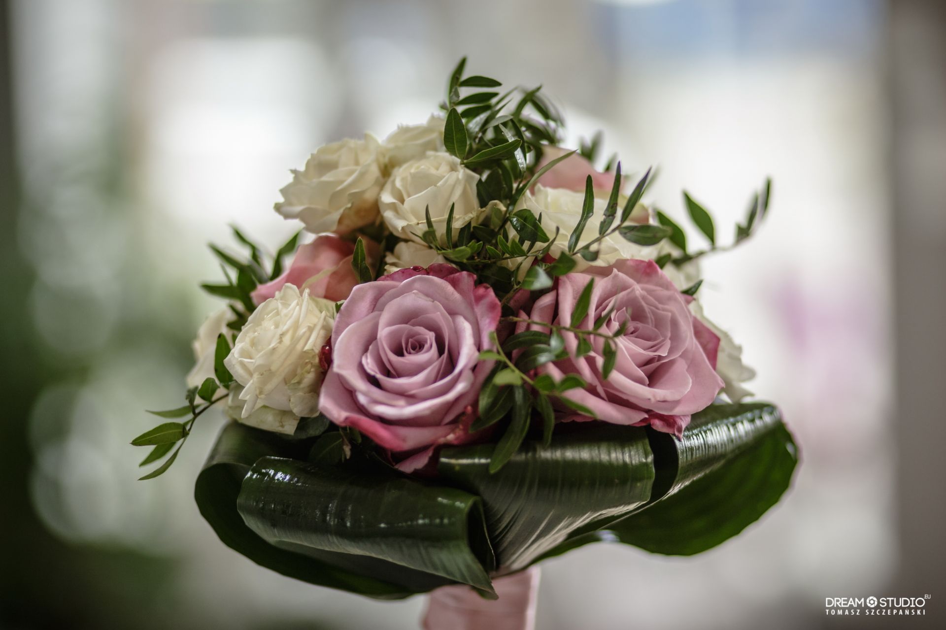 Kwiaciarnia Magnolia 04